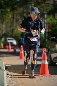 BIB: 
                            <button type="button" onclick="openModal(19216378)" class="btn btn-primary btn-sm float-right btn-popup" data-toggle="modal" data-target=".modal-high-quality">
                        <i class="fas fa-shopping-cart"></i> Add to Cart
                    </button>
                                            <button type="button" onclick="isThisMe(19216378, true)" class="btn btn-success btn-sm float-right btn-popup btn-isme hidden" data-toggle="tooltip" data-placement="bottom" title="นี่คือรูปของคุณใช่ไหม คลิกที่นี่เพื่อเอาเข้าอัลบั้ม">
                        <i class="fas fa-plus"></i> Add to album
                    </button>
                    <button type="button" onclick="isThisMe(19216378, false)" class="btn btn-warning btn-sm float-right btn-popup btn-isnotme hidden">
                        <i class="fas fa-ban"></i> Remove from album
                    </button>